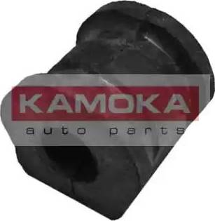 Kamoka 8800165 - Bukse, Stabilizators autodraugiem.lv