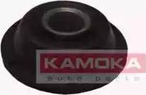 Kamoka 8800206 - Bukse, Stabilizators autodraugiem.lv