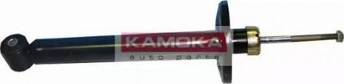 Kamoka 20443031W - Amortizators autodraugiem.lv