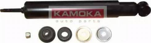 Kamoka 20443074 - Amortizators autodraugiem.lv