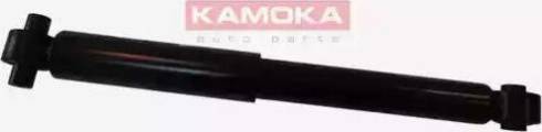 Kamoka 20553452 - Amortizators autodraugiem.lv