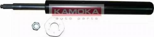 Kamoka 20665016 - Amortizators autodraugiem.lv