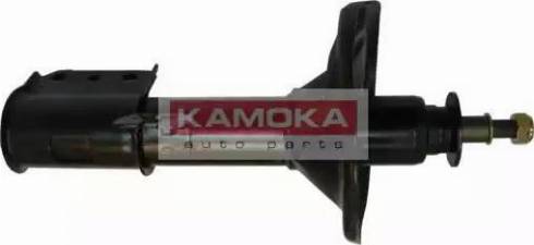 Kamoka 20634065 - Amortizators autodraugiem.lv