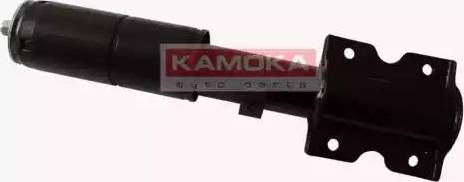 Kamoka 20635029 - Amortizators autodraugiem.lv
