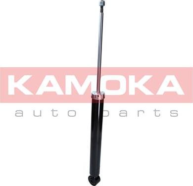 Kamoka 2000994 - Amortizators autodraugiem.lv