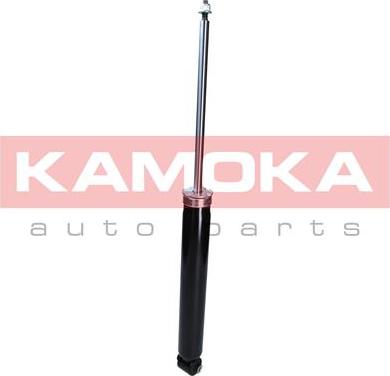 Kamoka 2000995 - Amortizators autodraugiem.lv