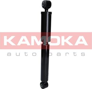 Kamoka 2000990 - Amortizators autodraugiem.lv