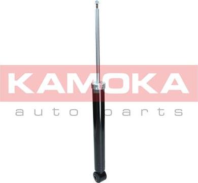 Kamoka 2000941 - Amortizators autodraugiem.lv