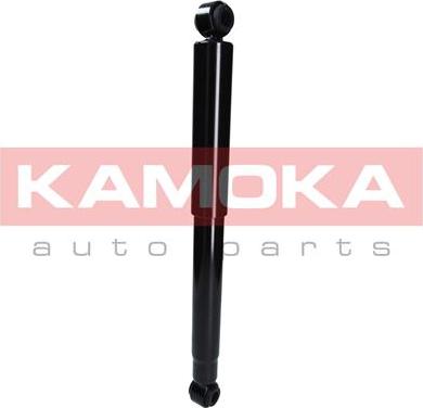 Kamoka 2000943 - Amortizators autodraugiem.lv