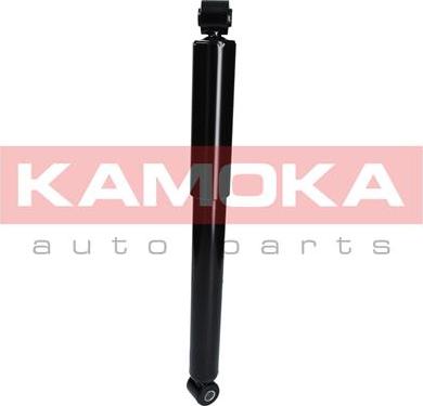 Kamoka 2000950 - Amortizators autodraugiem.lv