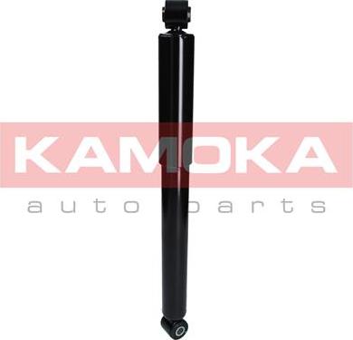 Kamoka 2000950 - Amortizators autodraugiem.lv
