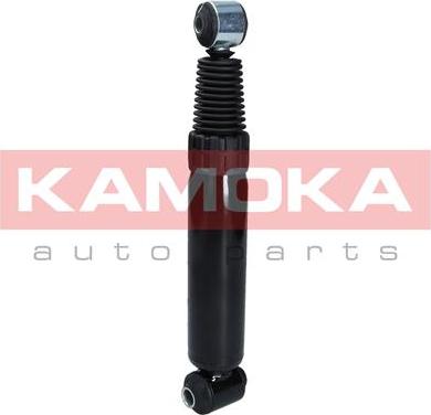 Kamoka 2000964 - Amortizators autodraugiem.lv