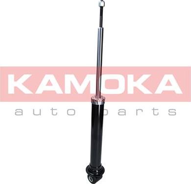 Kamoka 2000966 - Amortizators autodraugiem.lv