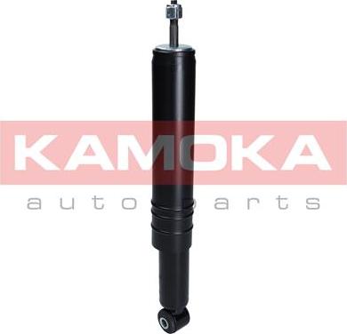 Kamoka 2000980 - Amortizators autodraugiem.lv