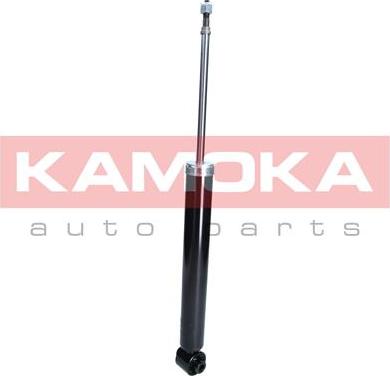 Kamoka 2000925 - Amortizators autodraugiem.lv