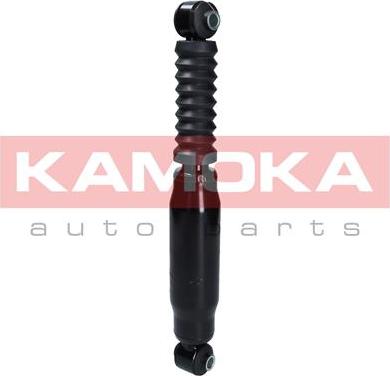 Kamoka 2000974 - Amortizators autodraugiem.lv