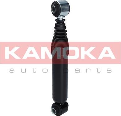 Kamoka 2000971 - Amortizators autodraugiem.lv