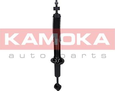 Kamoka 2000641 - Amortizators autodraugiem.lv