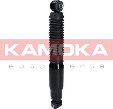 Kamoka 2000661 - Amortizators autodraugiem.lv