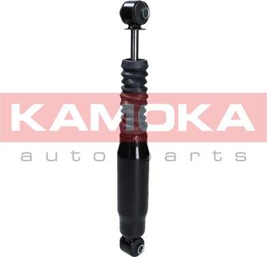 Kamoka 2000662 - Amortizators autodraugiem.lv