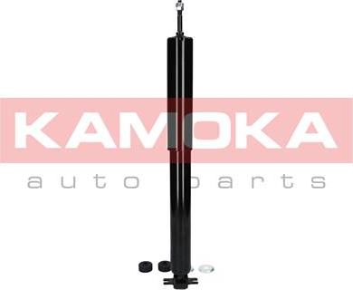 Kamoka 2000052 - Amortizators autodraugiem.lv