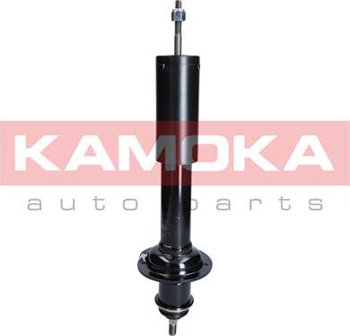 Kamoka 2000065 - Amortizators autodraugiem.lv