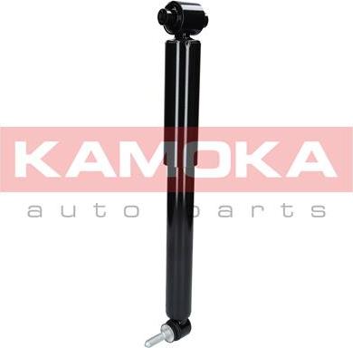 Kamoka 2000016 - Amortizators autodraugiem.lv