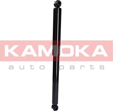 Kamoka 2000010 - Amortizators autodraugiem.lv