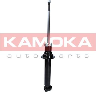 Kamoka 2000013 - Amortizators autodraugiem.lv