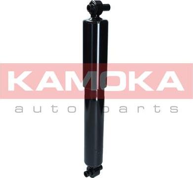 Kamoka 2000891 - Amortizators autodraugiem.lv