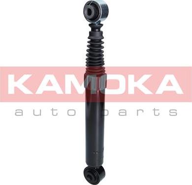 Kamoka 2000893 - Amortizators autodraugiem.lv