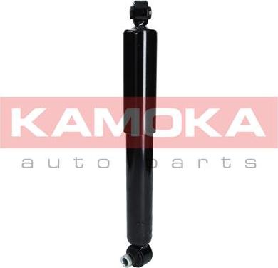 Kamoka 2000864 - Amortizators autodraugiem.lv