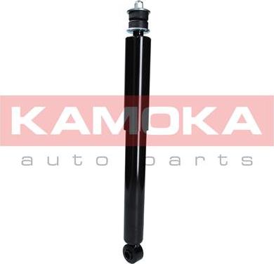 Kamoka 2000862 - Amortizators autodraugiem.lv