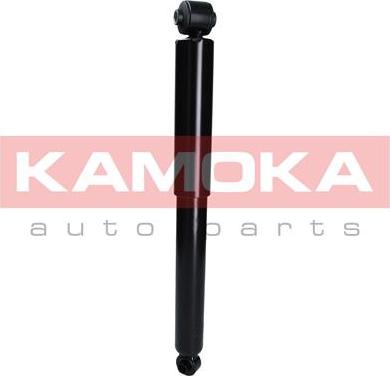 Kamoka 2000805 - Amortizators autodraugiem.lv