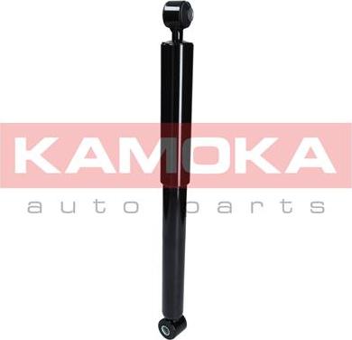 Kamoka 2000801 - Amortizators autodraugiem.lv
