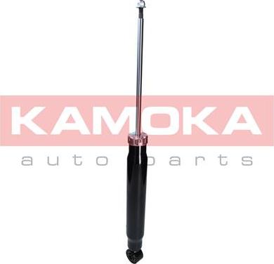 Kamoka 2000881 - Amortizators autodraugiem.lv
