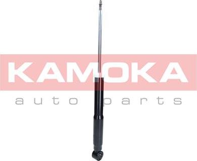 Kamoka 2000744 - Amortizators autodraugiem.lv