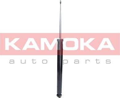 Kamoka 2000765 - Amortizators autodraugiem.lv