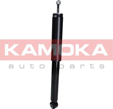 Kamoka 2000766 - Amortizators autodraugiem.lv