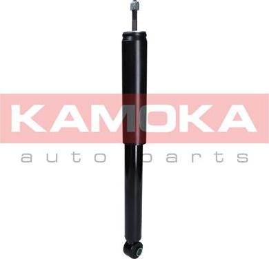 Kamoka 2000766 - Amortizators autodraugiem.lv