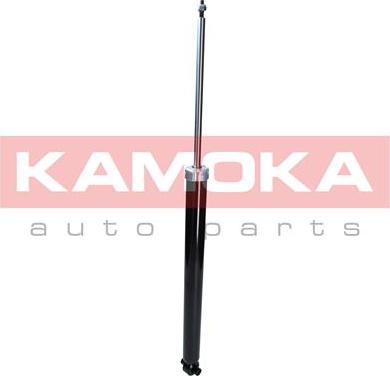 Kamoka 2000761 - Amortizators autodraugiem.lv