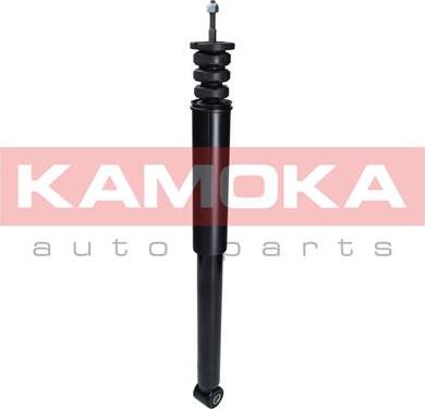 Kamoka 2000781 - Amortizators autodraugiem.lv