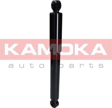 Kamoka 2001012 - Amortizators autodraugiem.lv