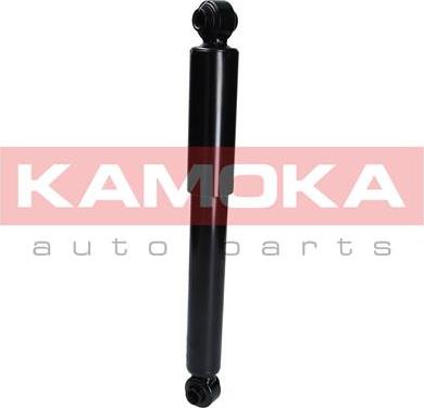 Kamoka 2001024 - Amortizators autodraugiem.lv