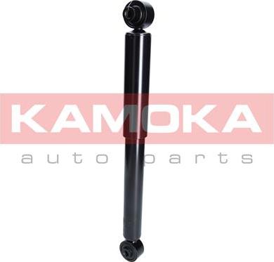 Kamoka 2001025 - Amortizators autodraugiem.lv