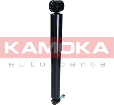 Kamoka 2001222 - Amortizators autodraugiem.lv