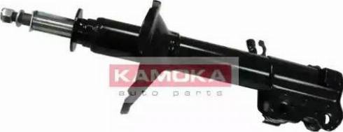 Kamoka 20332676 - Amortizators autodraugiem.lv