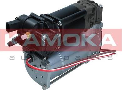 Kamoka 2077005 - Kompresors, Pneimatiskā sistēma autodraugiem.lv