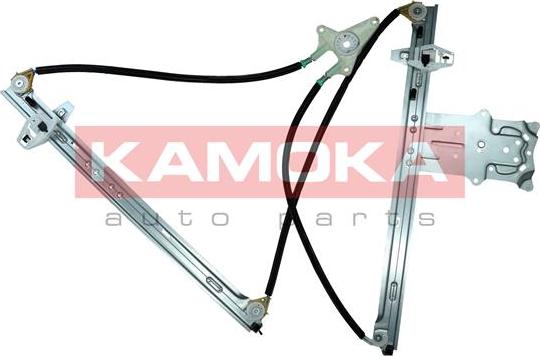 Kamoka 7200104 - Stikla pacelšanas mehānisms autodraugiem.lv