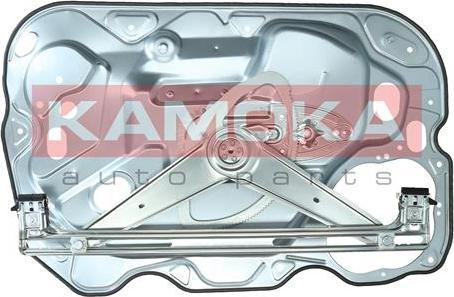 Kamoka 7200114 - Stikla pacelšanas mehānisms autodraugiem.lv